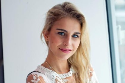 „Influencer“ ist Anglizismus des Jahres 2017