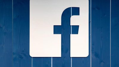 Facebook-Datenskandal: EU-Justizkommissarin Jourova kündigt harte Gangart an