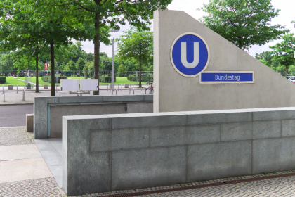 SPD-Frauen pochen auf Frauenanteil von 50 Prozent in Bundeskabinett