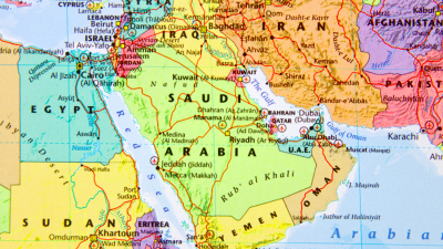 Israel und Iran tragen scharfen Streit auf Münchner Bühne aus