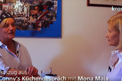 Bottroper Frauen fordern politische Konsequenzen zum Schutz von Frauen und Kindern