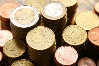 Staat erzielt höchsten Überschuss seit der Wiedervereinigung