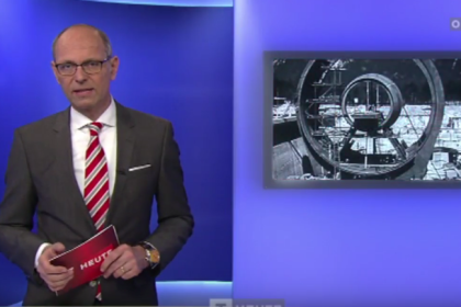 “Manipulationsskandal”: ORF entschuldigt sich bei Tiroler FPÖ-Chef für gefakten Beitrag
