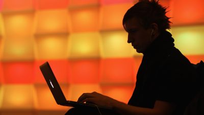 Bundesinnenministerium bestätigt Hackerangriff auf Regierungsnetz