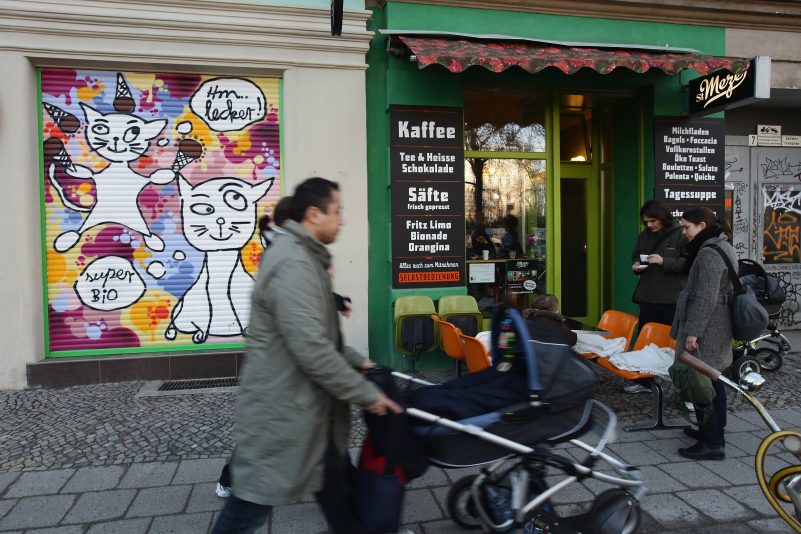 Titelbild