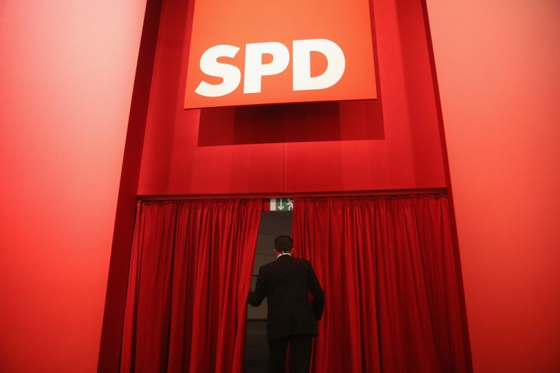 Titelbild
