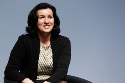 CSU-Staatssekretärin kritisiert „Mode-Bitching“ im Bundestag