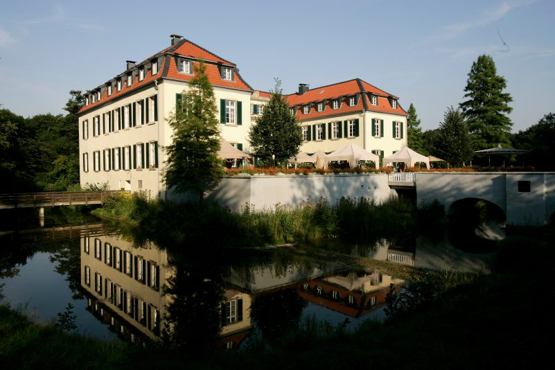 Bericht: Städte in NRW riefen bisher nur Bruchteil von Fördersumme des Bundes ab