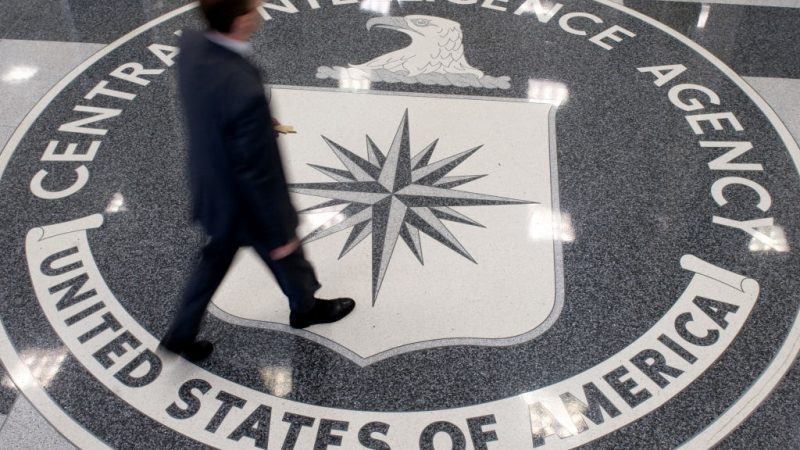 Ex-CIA-Mitarbeiter wegen Spionage für China zu 19 Jahren Haft verurteilt