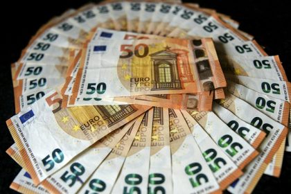 Heil fordert höhere Löhne: Arbeitnehmer sollen „von guter Wirtschaftsentwicklung profitieren“
