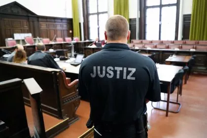 Wegen Betrug verurteilt: Asylbewerber nutzte elf Identitäten, um Leistungen zu beziehen