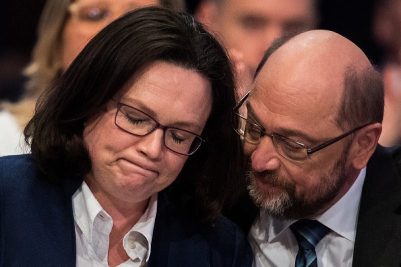 Titelbild