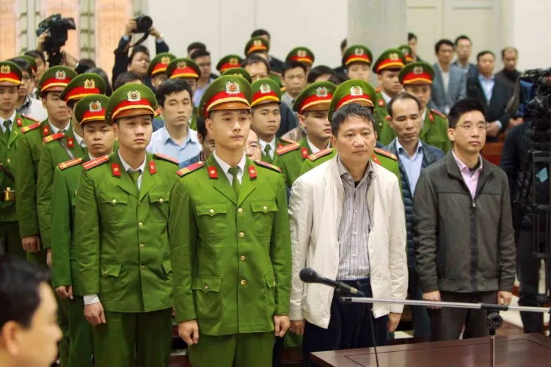 top-article-image