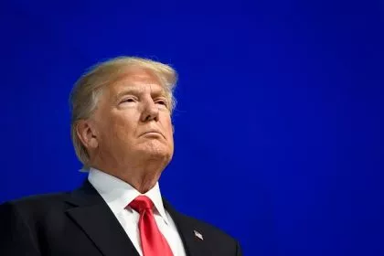 FISA und Numes-Memos: Wie hochrangige Obama-Beauftragte gegen Trump agierten