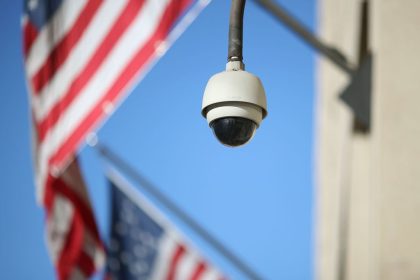 Demokraten-Memo: Abhörung von Trump-Mitarbeiter war richtig – „FBI erfüllte Pflicht zum Schutz des Landes“