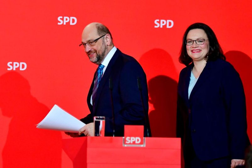 Titelbild