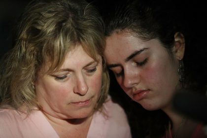 17 Tote bei Blutbad an Schule in Florida – 19-jähriger Täter festgenommen