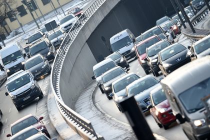 ADAC spricht von „strakem Signal“: Nachrüstungspflicht für Autokonzerne per Gesetz gefordert