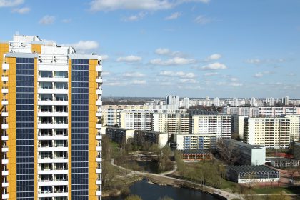 Jobcenter kürzte Hartz IV – weil der Kühlschrank leer war