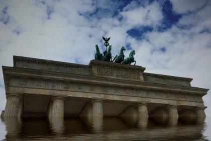 Der Zauberlehrling – von Johann Wolfgang von Goethe