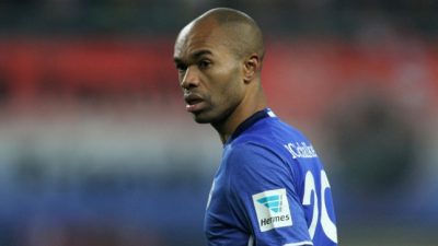 Naldo träumt von WM-Teilnahme