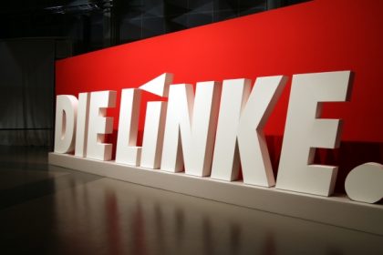 Linke bereitet sich bereits auf mögliche Neuwahlen vor