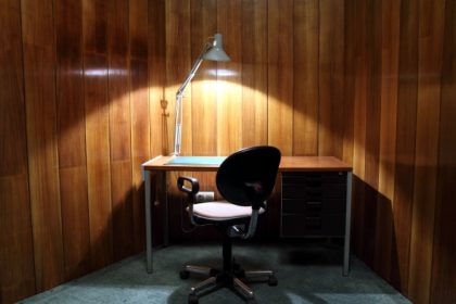 Knapp 160.000 Betroffene: Immer mehr Arbeitnehmer wegen psychischer Probleme in Reha