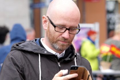 CDU-Generalsekretär Tauber will Amt niederlegen