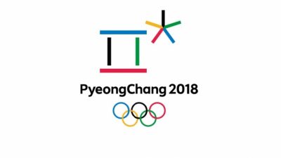 Doping-Test bei Olympischen Winterspielen positiv