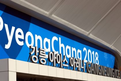 Deutschland steht im Eishockey-Olympiafinale