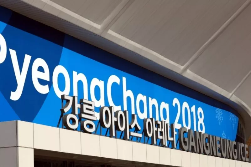 top-article-image