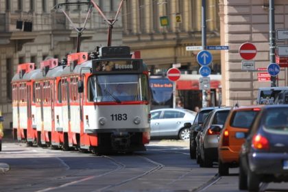 Kommunen geben sich vor Diesel-Urteil optimistisch