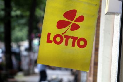 Politik fürchtet Ende des deutschen Lottoblocks