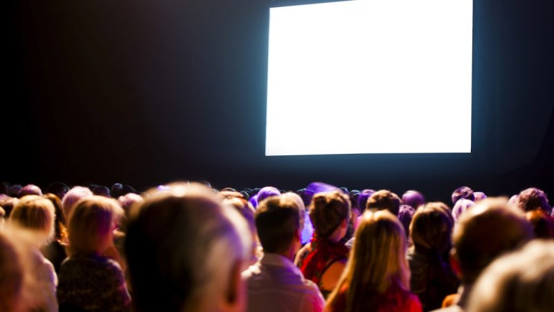 Deutlich mehr EU-Geld für Kinos in Deutschland – Kultusministerien nutzen Kinos als Bildungsstätte