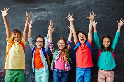 Lehrer fordern verbindliche Grundschulempfehlung: „Hochbegabte und Förderschüler sitzen in einer Klasse“
