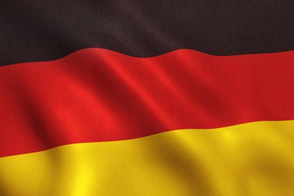 „Fast zu spät für Deutschland“: Flüchtlingshelferin warnt vor steigendem islamischem Einfluss