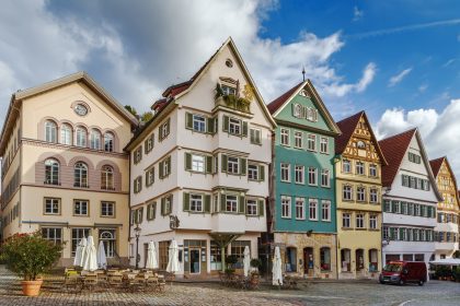 Esslingen: 13-Jährige vermutlich vergewaltigt – Junger Asylbewerber verhaftet – Gab es Todesdrohungen?