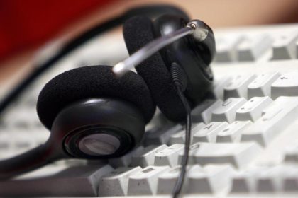„Spiegel“-Bericht wirft Marktforschern Manipulation von Umfragen vor
