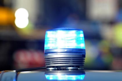 Stralsund: Unbekannter attackiert Zuwanderer aus Somalia mit Flasche