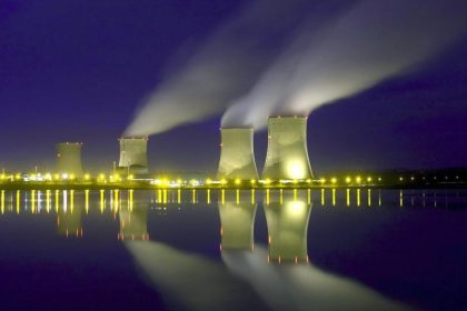 Block im französischem Atomkraftwerk Cattenom abgeschaltet