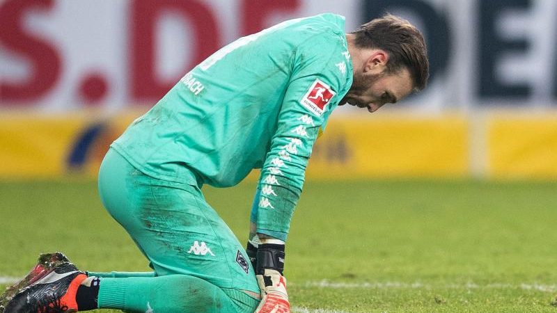 RB Leipzig siegt spät – Werder schafft Wende