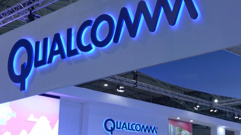 Broadcom erhöht Gebot für Qualcomm auf 146 Milliarden Dollar