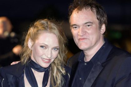 Tarantino bedauert folgenschweren Stunt mit Thurman