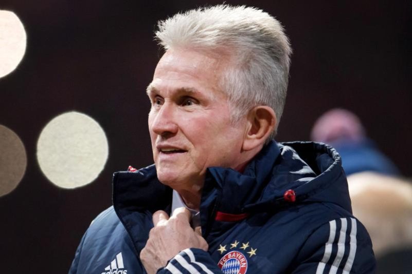 Titelbild