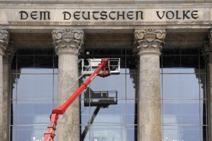 Ökonomen und Wirtschaftsvertreter über den Koalitionsvertrag: „Halbherzig, lustlos, uninspiriert“