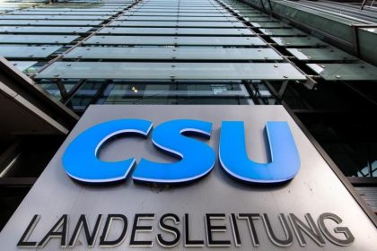 SPD-Landesparteitag will Kohnen zur Spitzenkandidatin machen