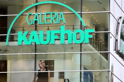 Schutzschirm: Letzter Rettungsversuch von Galeria Karstadt Kaufhof – 28.000 Arbeitsplätze in Gefahr