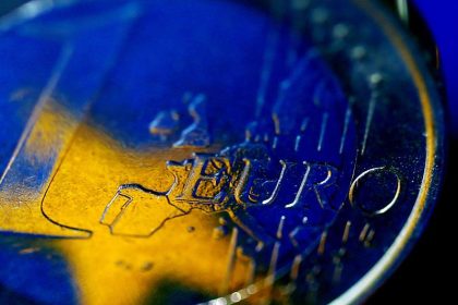 Rettungsfonds ESM überweist ab Mittwoch nächste Hilfszahlungen an Griechenland