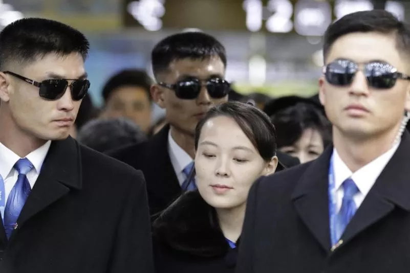 top-article-image