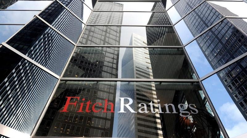 Fitch stuft Kreditwürdigkeit Italiens herab – Letzte Stufe vor „Ramsch“